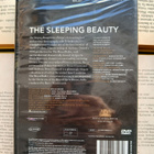 The Royal Ballet: The Sleeping Beauty (UUSI DVD) - pikkukuva 2