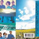 MOVETRON - 3 Aste - pikkukuva 2