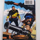 Tex Willer 7/2005 - pikkukuva 2