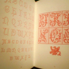 Kirjotut kirjaimet - Muistojen monogrammit (Sis.postikulut) - pikkukuva 5