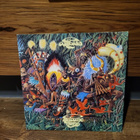 Osibisa - Welcome Home - pikkukuva 1
