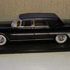 Zil 111D cabriolet -72 1:24 ALE! - pikkukuva 3