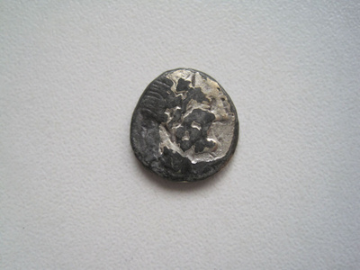 KREIKKALAINEN KOLIKKO.  10