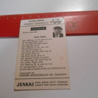 K11 Suosikki-JENKKI #71 - pikkukuva 2