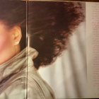 DIANA ROSS:” Why Do Fools Fall In Love”, vinyyli lp - pikkukuva 4