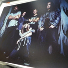 CHILDREN OF BODOM PROMOKUVA KOKO BÄNDIN NIMMAREILLA - pikkukuva 1