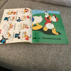 DISNEY JULISTELEHTI - pikkukuva 5