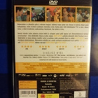 DVD: Kukkia ja sidontaa (Outi Mäenpää, Kari-Pekka Toivonen.. - pikkukuva 2