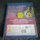Vieraat ulkoavaruudesta Blu-ray **muoveissa** - pikkukuva 2