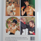 Peter Lewis : Martial arts of the Orient - pikkukuva 2