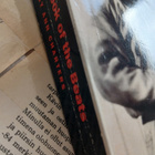 Ann Charters - Penguin Book of the Beats (softcover) - pikkukuva 3