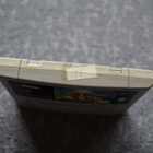 SNES : The Addams Family : Pugsley's Scavenger Hunt - pikkukuva 3