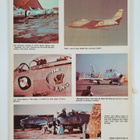 Larry Davis : Mig alley : air to air combat over korea - pikkukuva 2