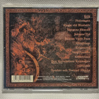 CD20 FINNTROLL  jaktens tid - pikkukuva 2