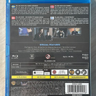 Falling Skies: Kausi 2 (2012) Noah Wyle (UUSI) - pikkukuva 2