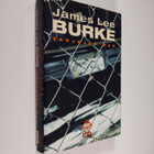James Lee Burke : Varjojen maa - pikkukuva 1