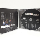 Cargo - Sex Appeal (cd) - pikkukuva 3