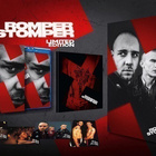 Romper Stomper - DELUXE COLLECTOR'S EDITION (Blu-ray) UUSI - pikkukuva 1