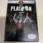 Platoon SE versio - pikkukuva 1