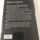 Esa Siren: Vastaisku Syvärillä - pikkukuva 2
