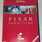 Pixar Short Films Collection, Volume 1 (o) - pikkukuva 1