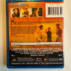 TO LIVE AND DIE IN L.A. Blu-ray - pikkukuva 2