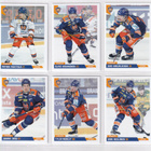2019-20 Cardset Series 2 Tappara Team Set 12 korttia - pikkukuva 2
