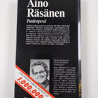 Aino Räsänen : Tuulenpesä - pikkukuva 2