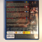 Grimmin veljekset (Blu-ray) Matt Damon ja Heath Ledger 2005 - pikkukuva 2