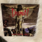 DAEMON:SEVEN DEADLY SINS - pikkukuva 1