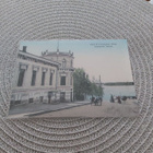 Vaasa rauhakatu - pikkukuva 1