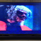 The Devil's Rain (1975) VHS - pikkukuva 4