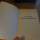 David Bishop: Judge Dredd - Villiä viihdettä, pokkari - pikkukuva 3