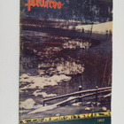 Pellervo n:o 18/1963 - pikkukuva 1