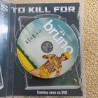 Bruno DVD - pikkukuva 4