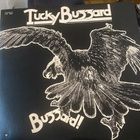 Tucky Buzzard: Buzzard 1974 LP - pikkukuva 1