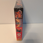 Doom II 2 Hell on Earth id Software PC CD USA NIB avaamaton! - pikkukuva 2