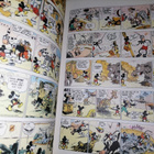 Walt Disney's Musse Pigg - Gamla, goda årgångar 1930-1934 - pikkukuva 2