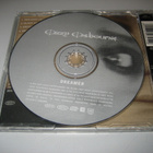 Ozzy Osbourne - Dreamer (CDs) - pikkukuva 2