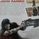 RAMBO - DVD - pikkukuva 4