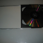 Accept - Staying A Life (2 x CD) - pikkukuva 4