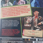 Maanalainen armeija  2 - 5 kaudet DVD - pikkukuva 4