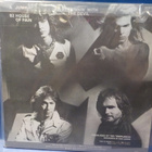 VAN HALEN - JUMP EX+/EX 12'' MAXI SINGLE - pikkukuva 2