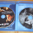 Wall Street - Money Never Sleeps (Blu-ray + DVD) - pikkukuva 2