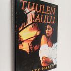 Unity Hall : Tuulen laulu - pikkukuva 1