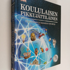 Koululaisen pikkujättiläinen - Hyödyllinen ja innostava t... - pikkukuva 1