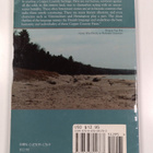 Lauri Anderson : Misery Bay : and other stories from Mich... - pikkukuva 2