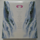MIKA NAKASHIMA - LOVE CD - pikkukuva 2