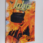 Jahti - Jakt 3 / 2005 - pikkukuva 1