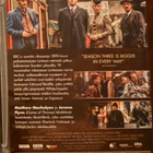 Ripper Street - Kausi 3 (3xDVD) - pikkukuva 2